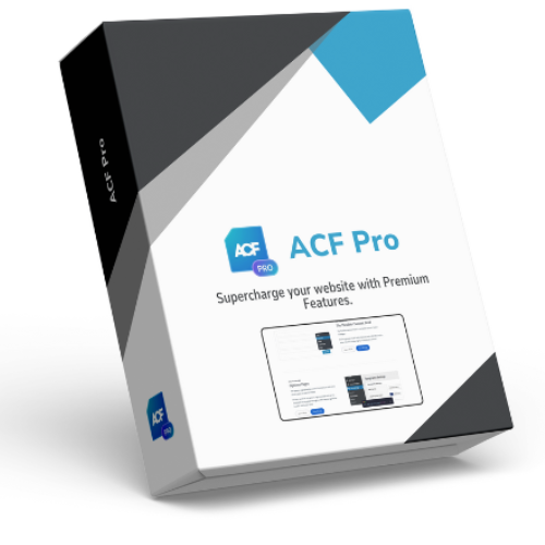ACF-PRO (2)
