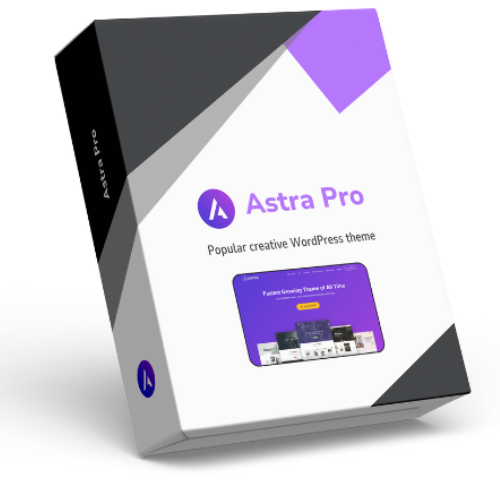 Astra-PRO