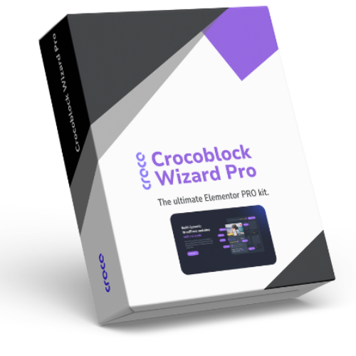 Crocoblock-Wizard-PRO