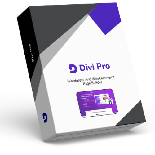 Divi-PRO