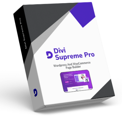 Divi-Supreme-PRO