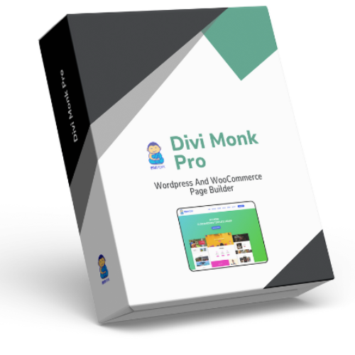 Divi-monk-PRO
