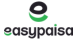 Easypaia-logo