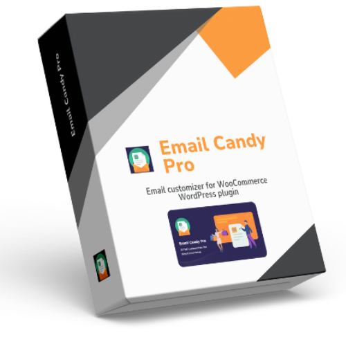 Email-Candy-PRO