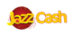Jazzcash-Logo