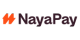 Nayapay-Logo