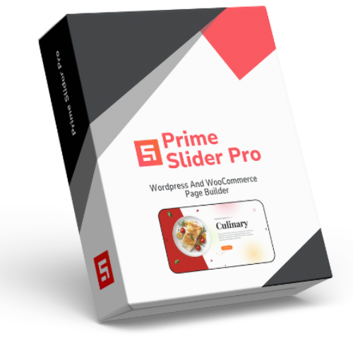 Prime-Slider-PRO