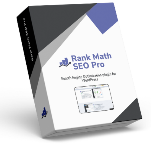 Rank-Math-SEO-PRO