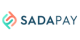 Sadapay-Logo