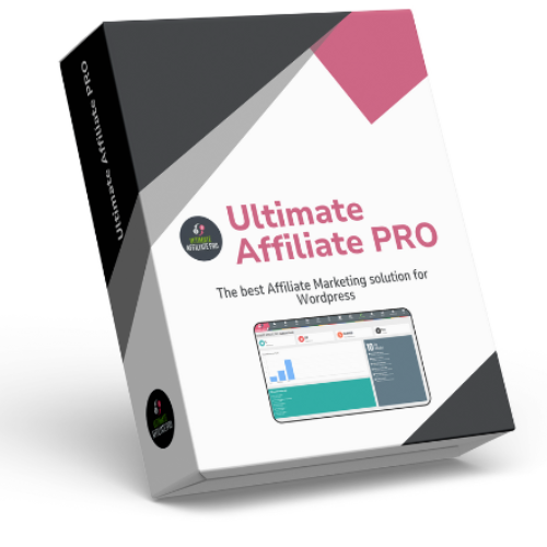 Ultimate-Affiliate-PRO
