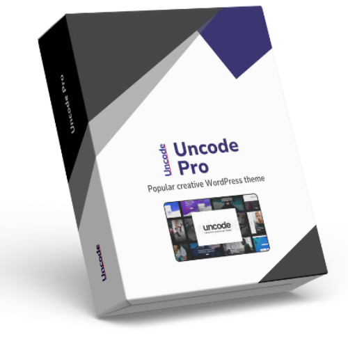 Uncode-PRo