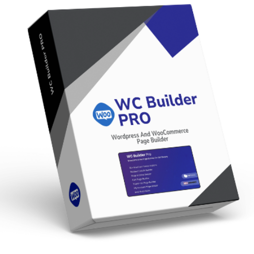 WC-Biulder-PRO