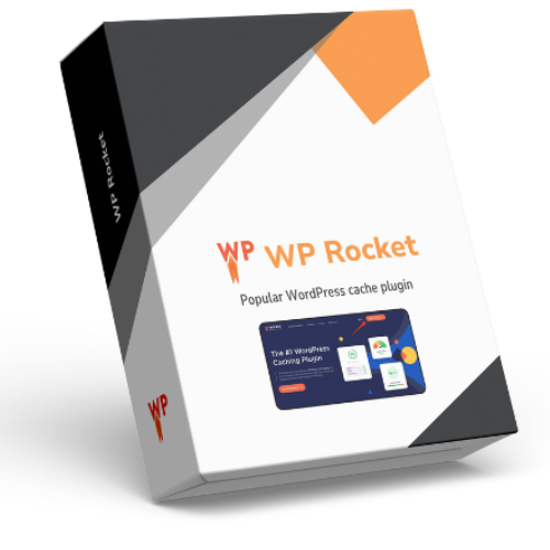 WP-Rocket