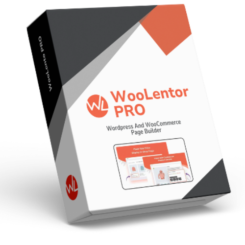 Woo-Lentor-PRO