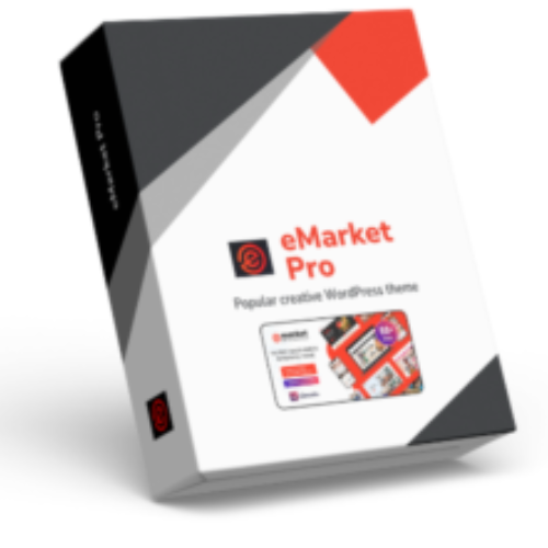 eMArket-PRO-300x300